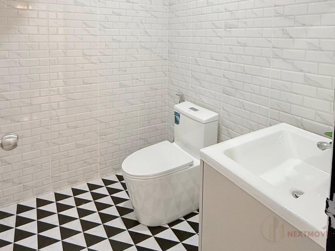 515827009_122266346156240099_6932202951710744246_n