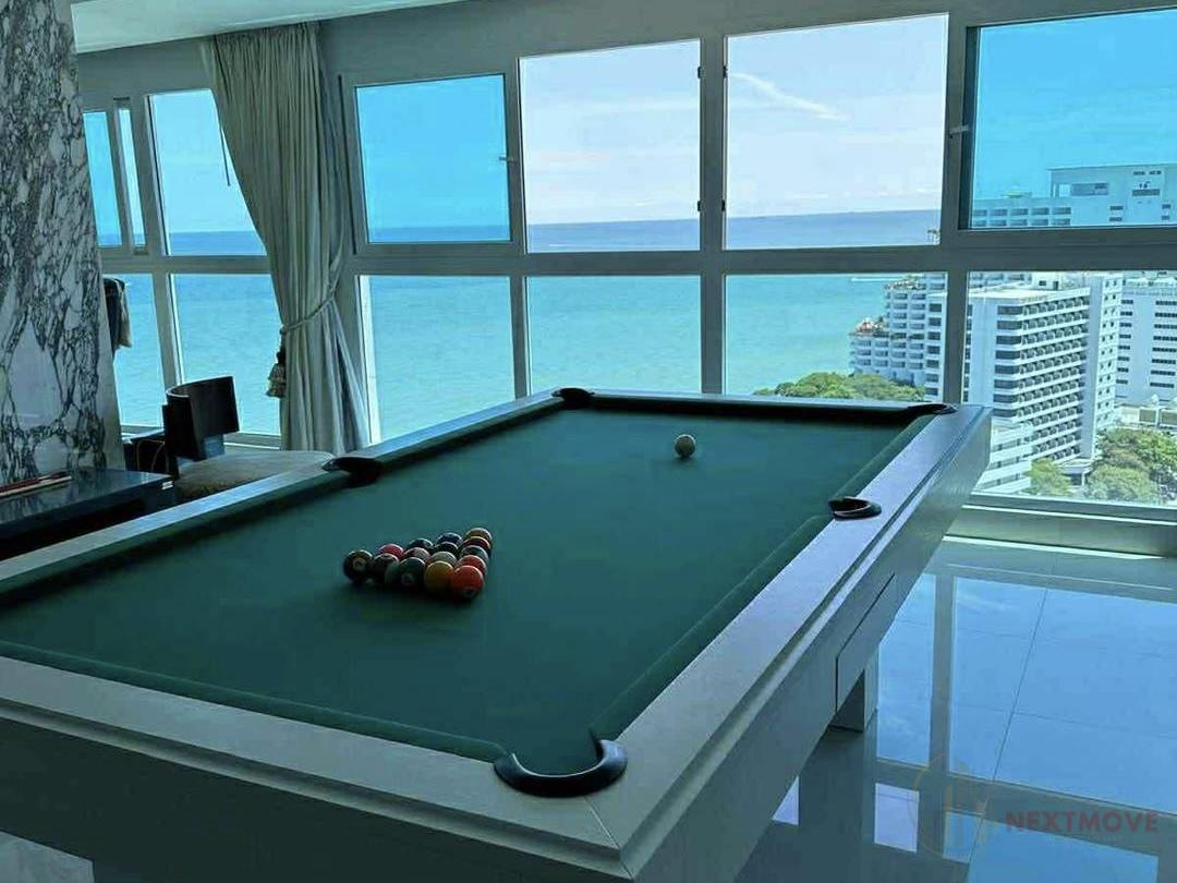 515847011_23891050417203846_7524915698594449820_n