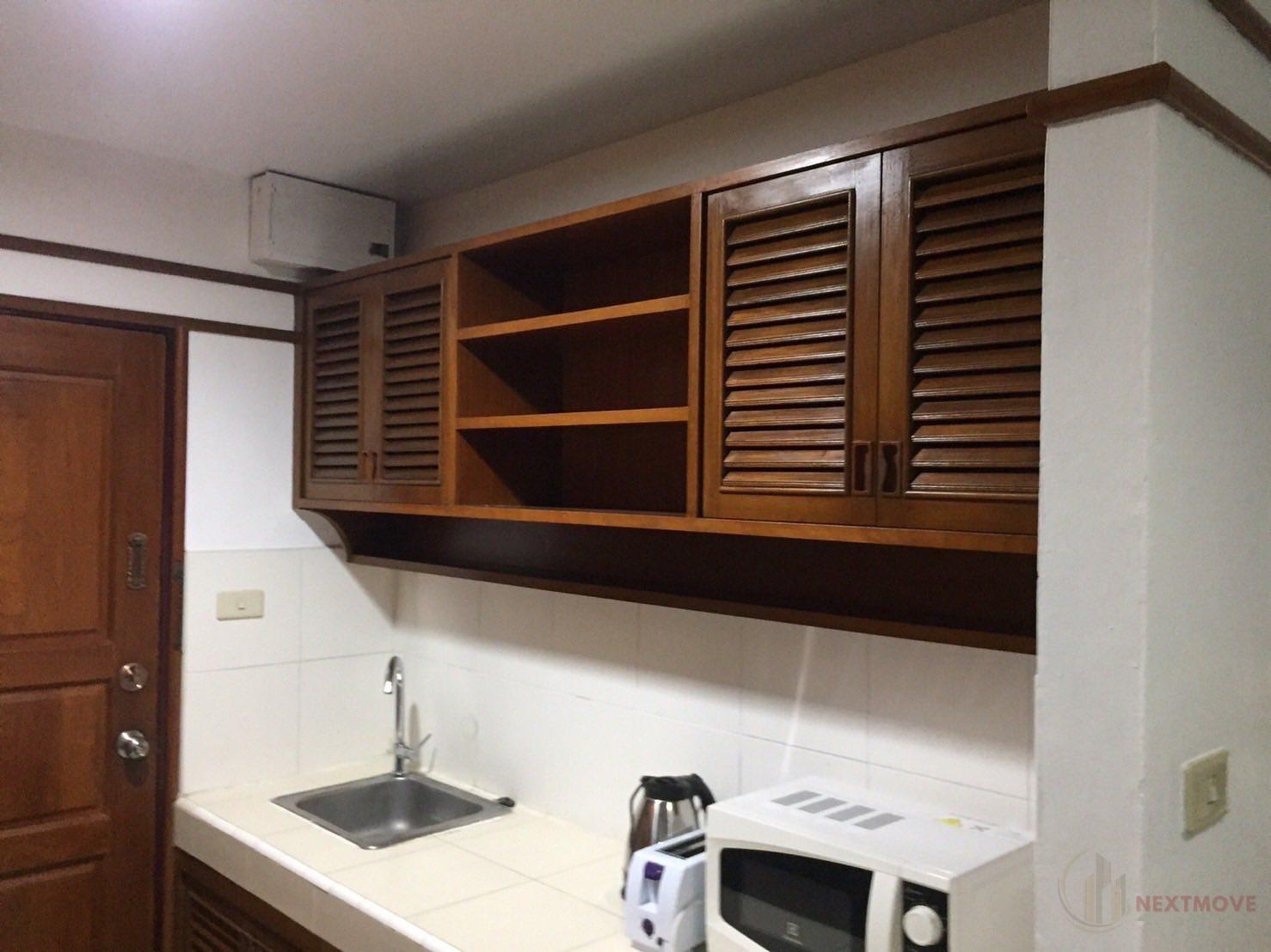 515861142_10172000096310541_2271683746659537451_n