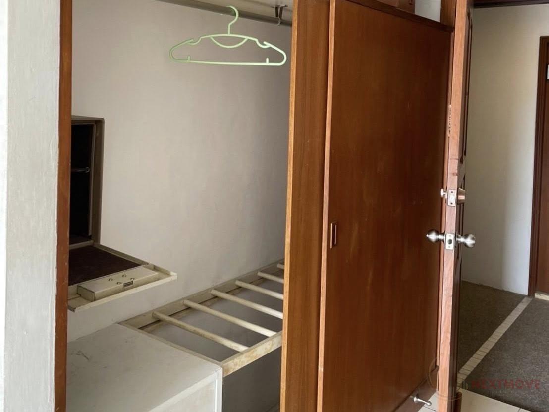 515869305_10172000096940541_1211750293244683118_n