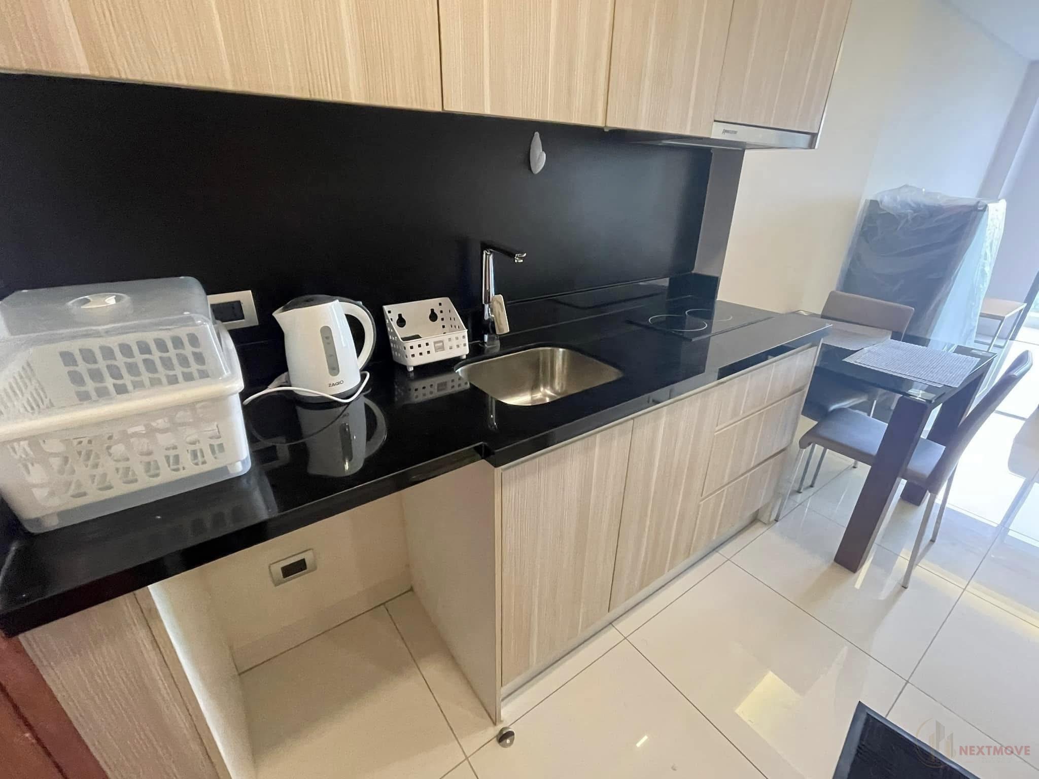 515878080_1878400586035619_6795622006559864134_n