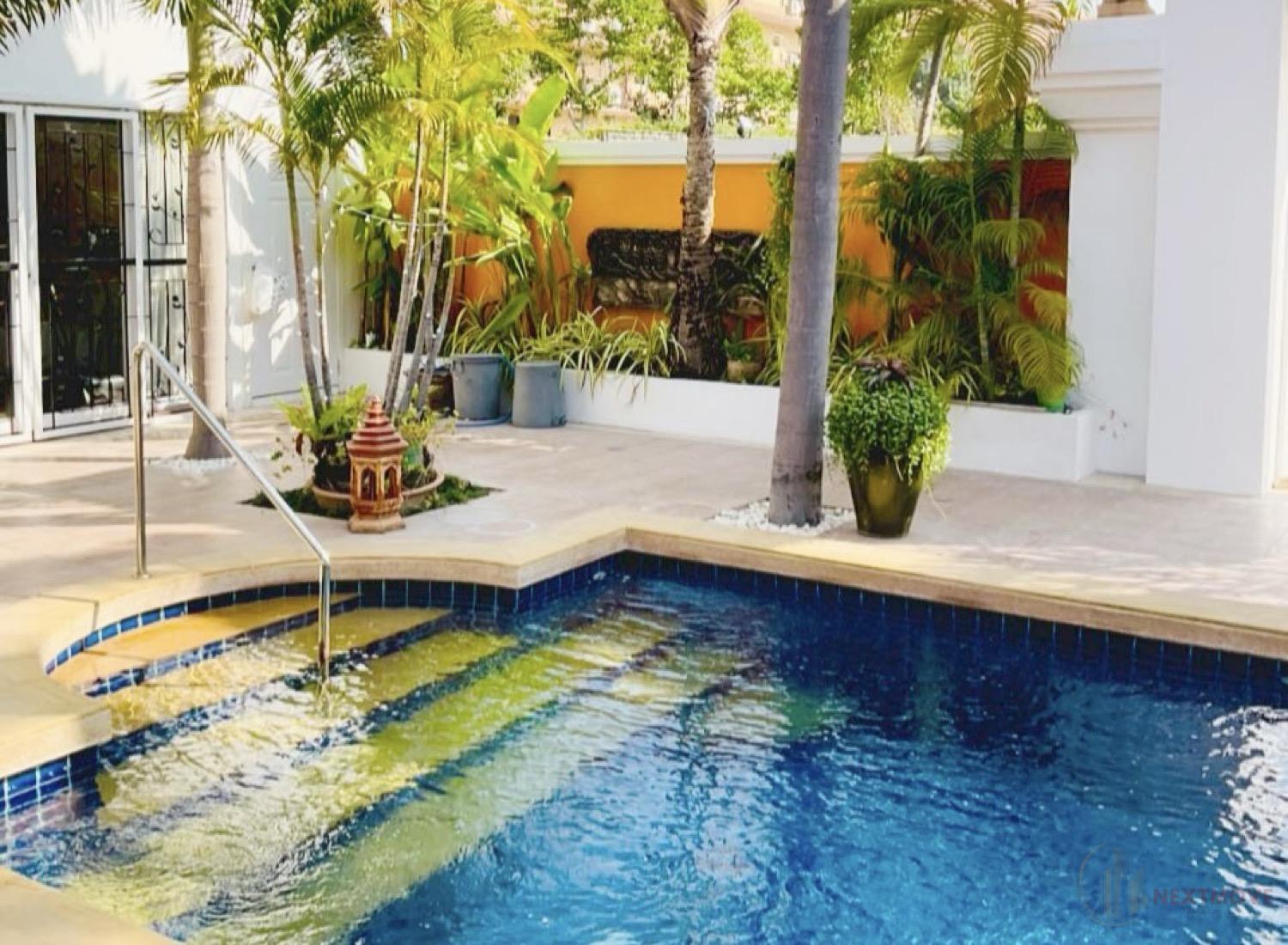 515879381_10228485454623242_5538777876202121554_n