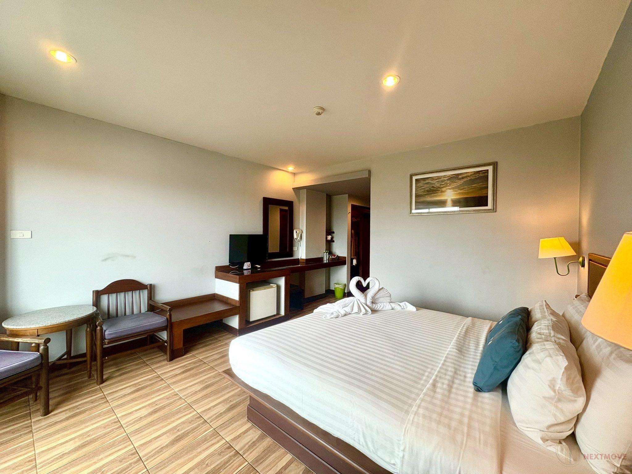 515892978_1230355308552541_4939835097953222298_n