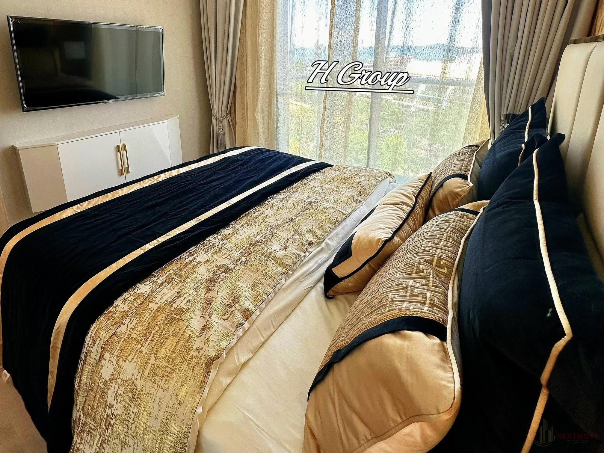 515905769_2427294160986026_6850708474244567367_n