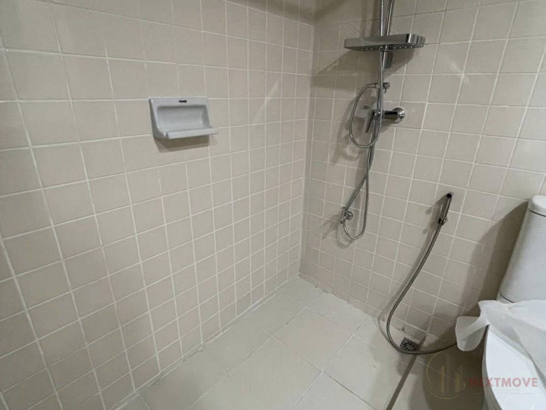 515906574_10172000097070541_2803651502296739774_n