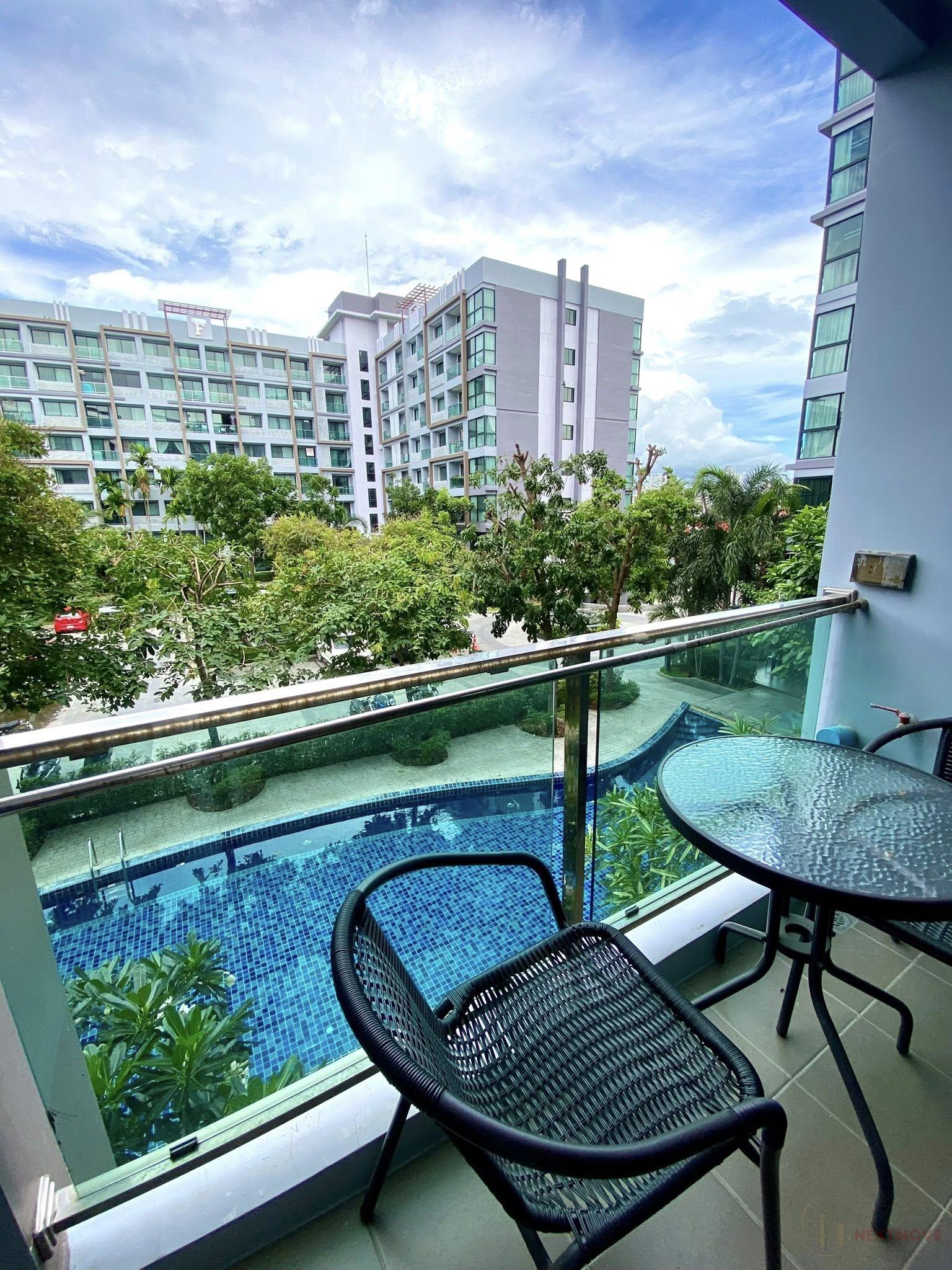 515924509_122248387598077623_2367819331383864970_n