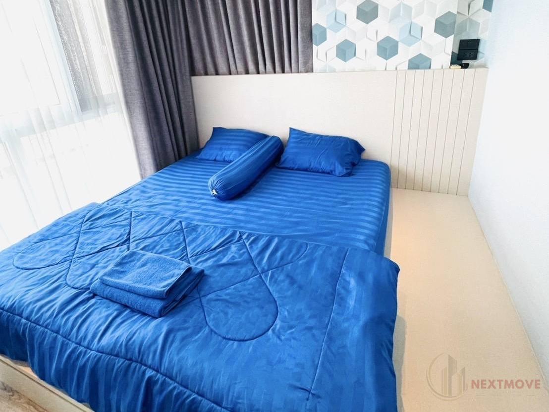 515929876_1653370758700981_3848893476781163570_n