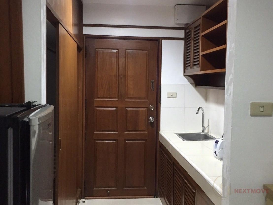 515933597_10172000096630541_3011312483260885504_n