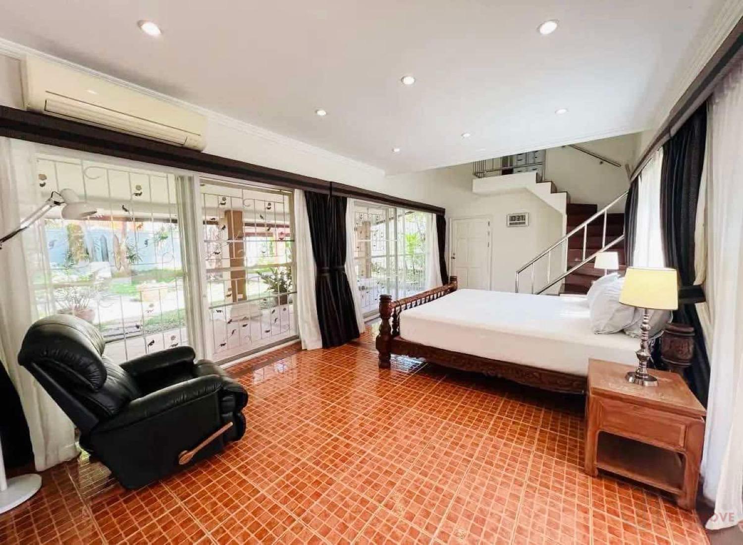 515939808_10228485763430962_3336991119297503813_n