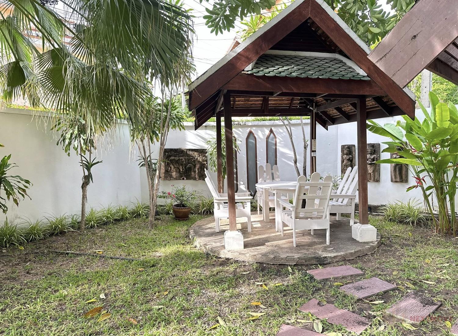 516000530_10228485764470988_3350456289505714786_n