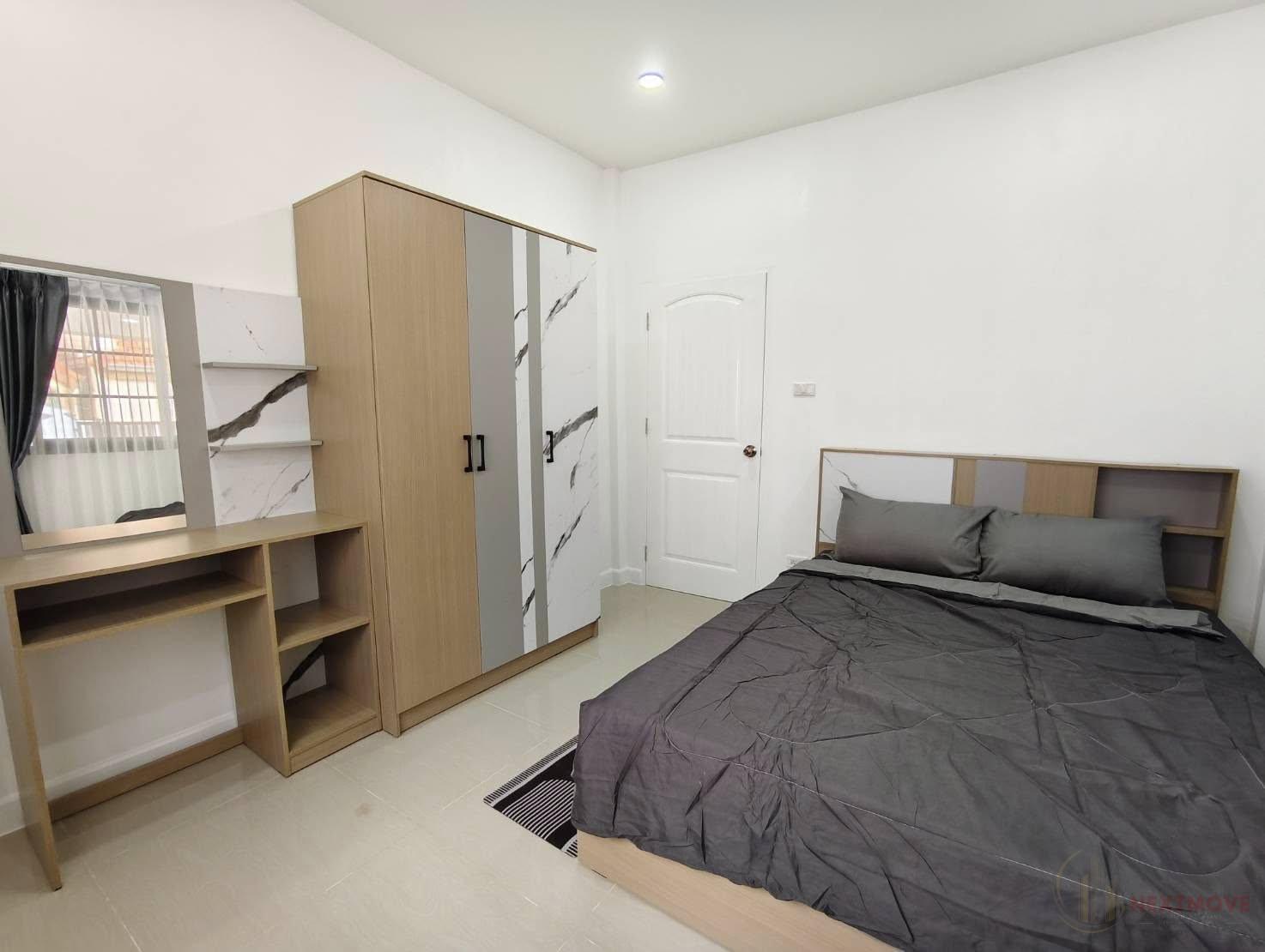 516023048_23885271601166513_5331943157065077258_n