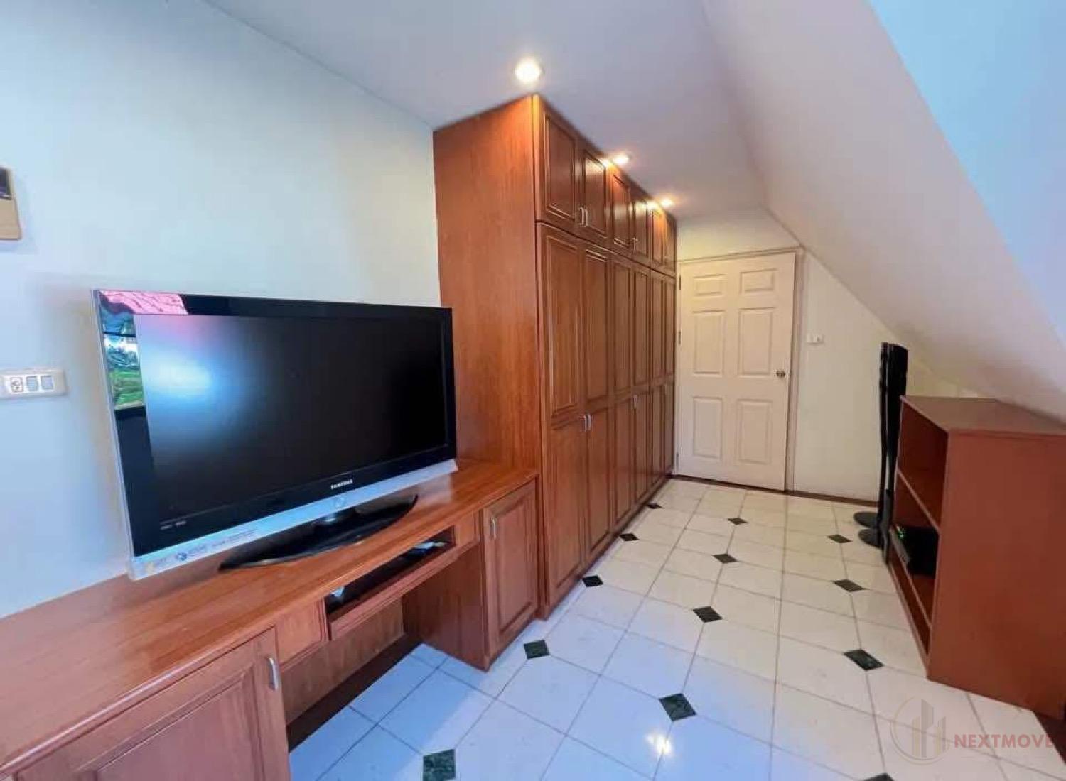 516026785_10228485451143155_3833956464781213138_n