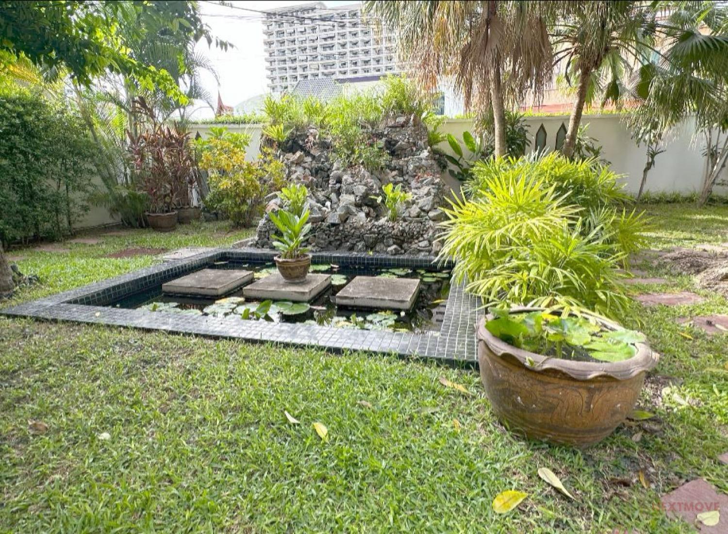 516101963_10228485463543465_8167855290880730165_n