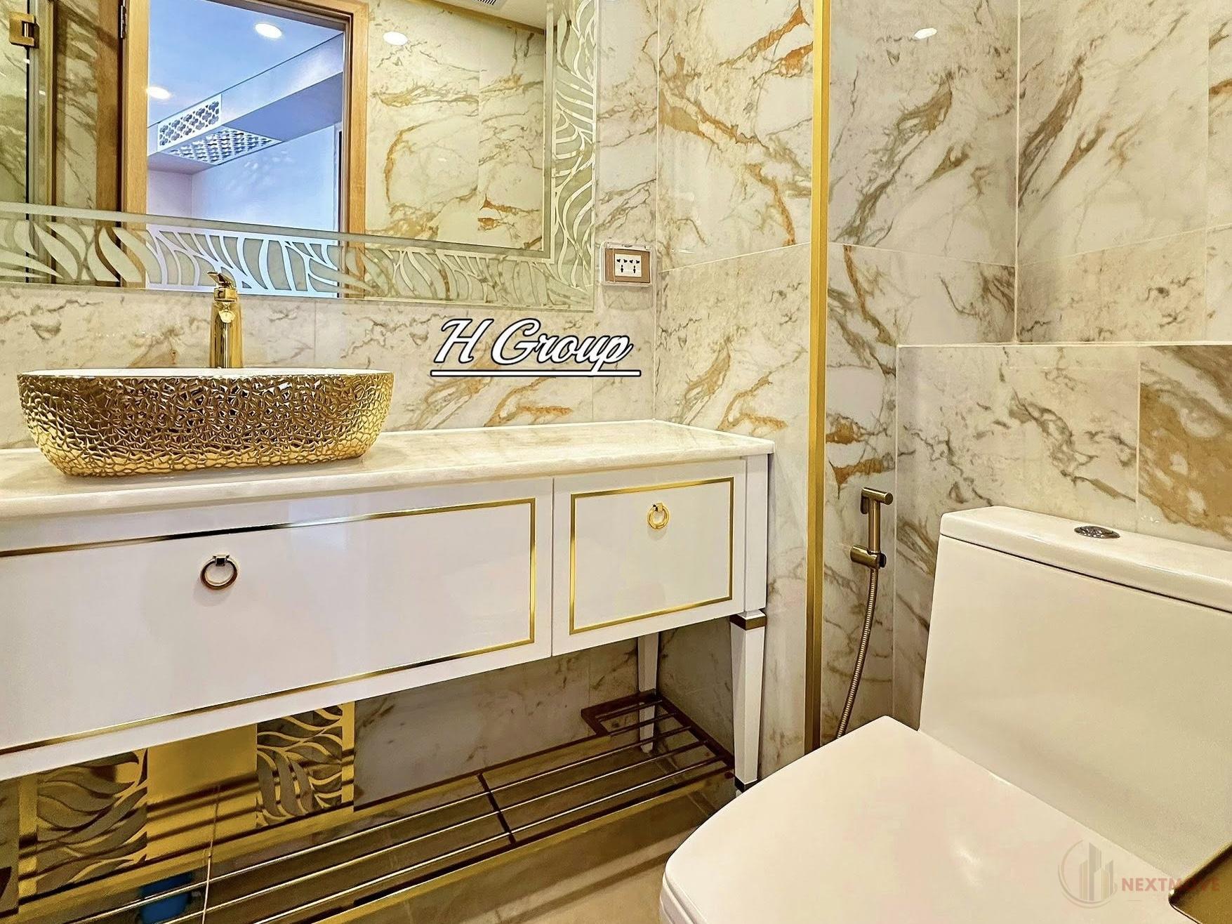 516101991_2427294040986038_7119777309707111949_n