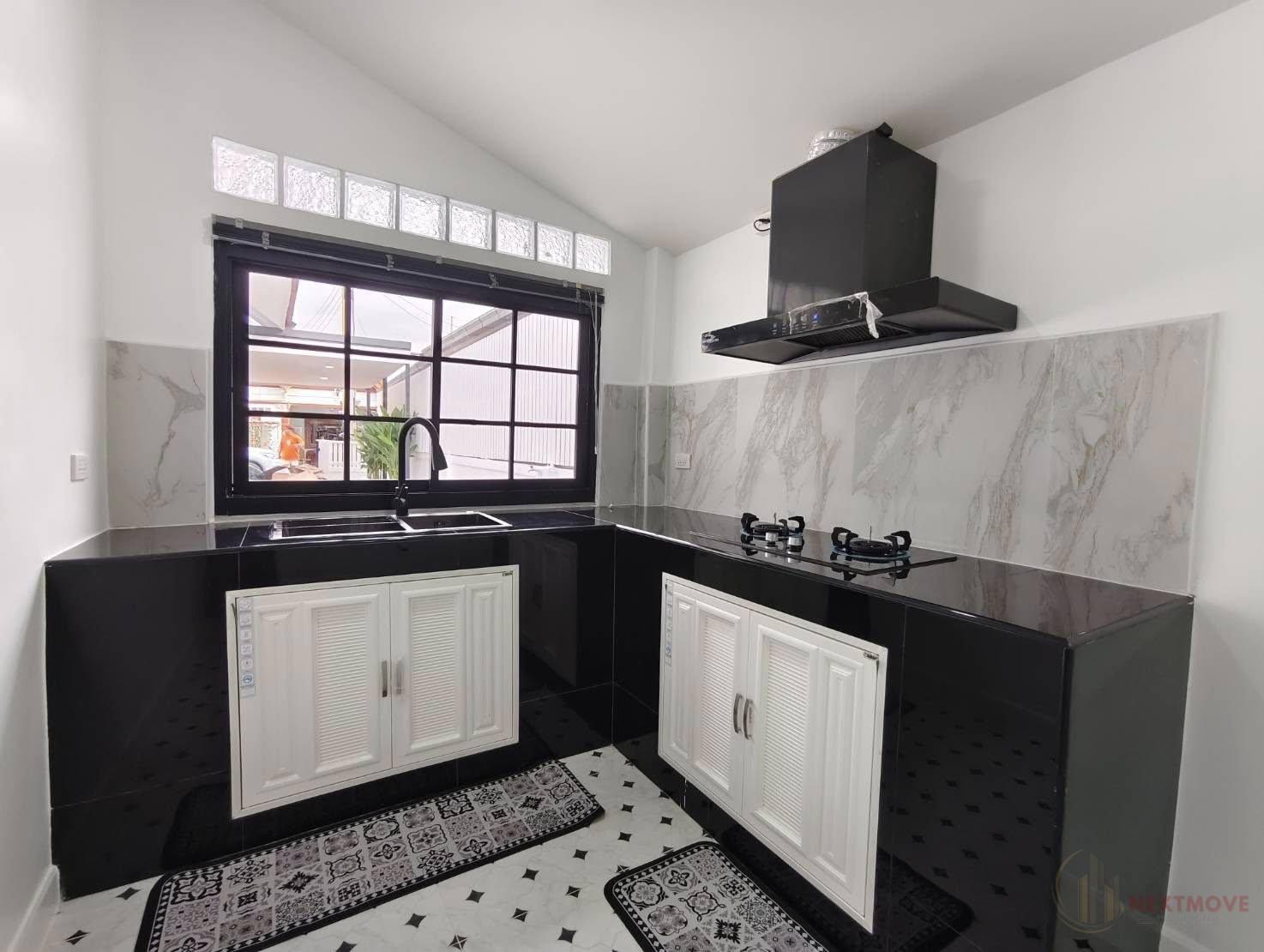 516233593_23885272304499776_7561146514645900463_n