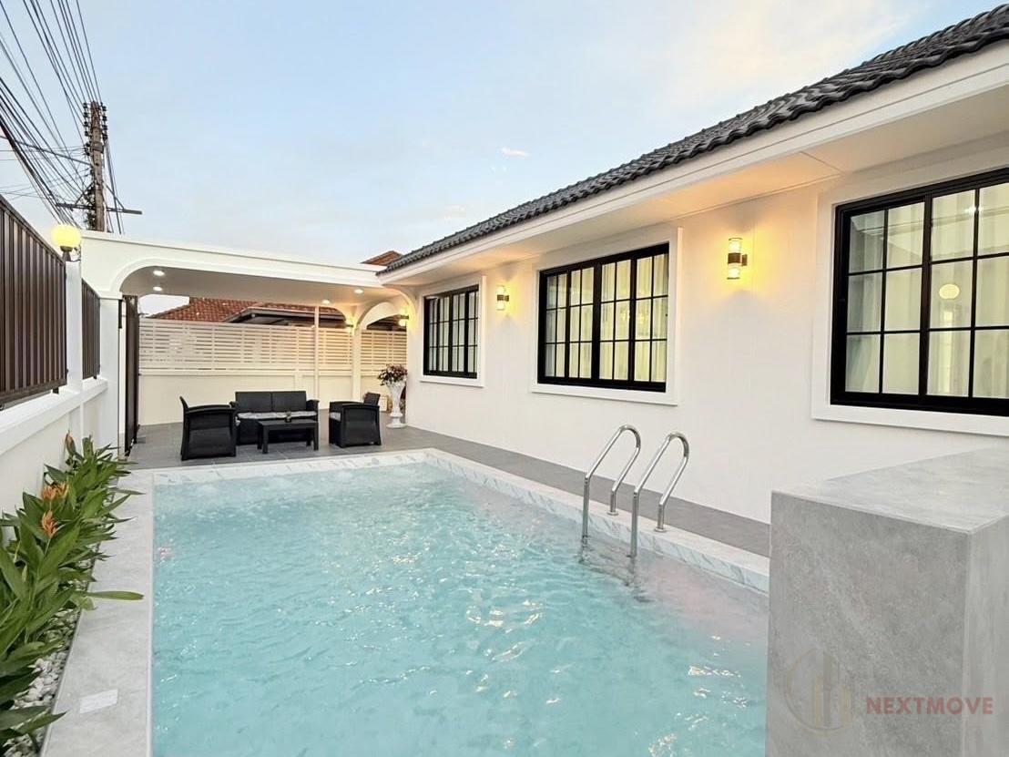 516344459_122266346084240099_7583617421925337562_n