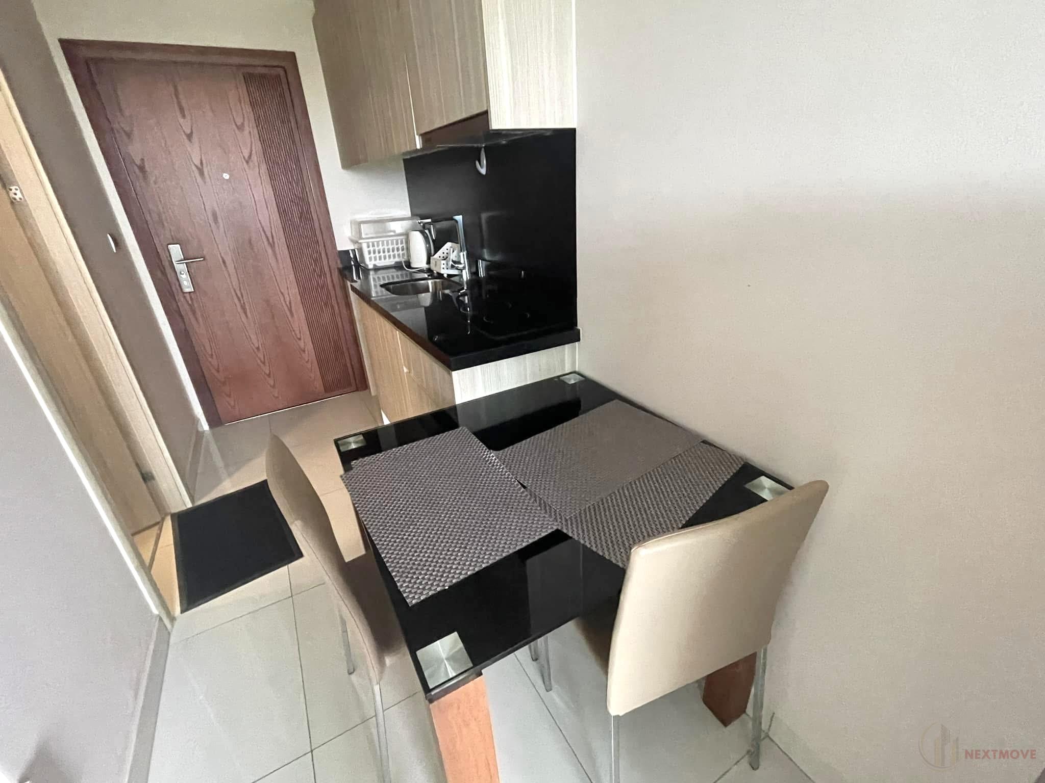 516385501_1878400509368960_7515917444977903563_n