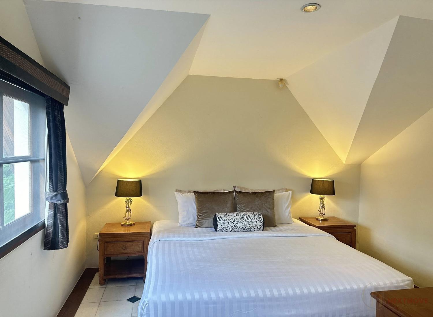 516390450_10228485761510914_6830922323257681651_n