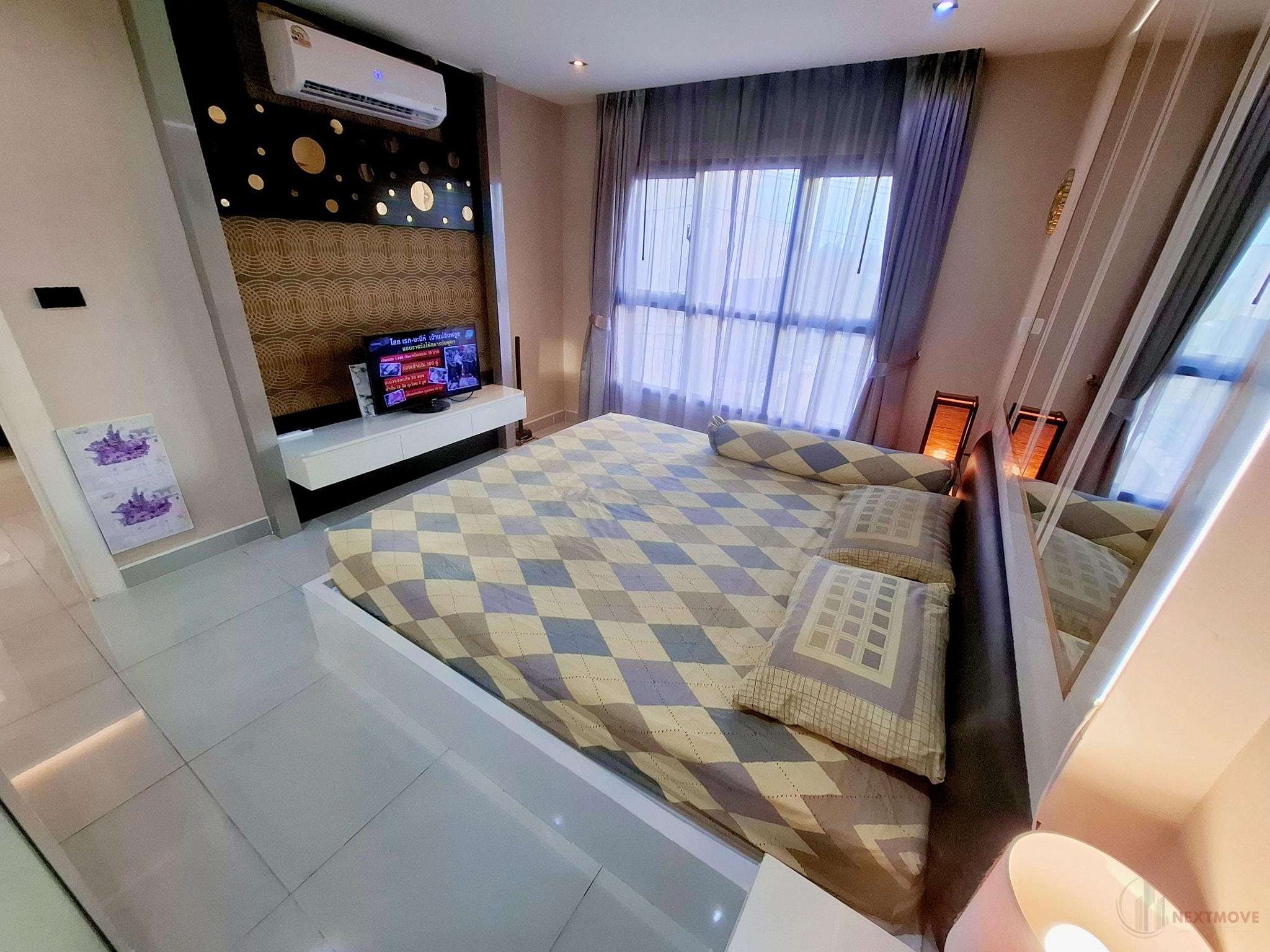 516441864_10228118279328653_8476117945641876525_n