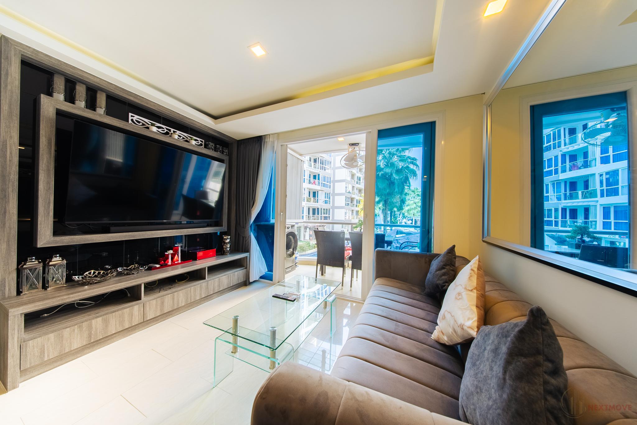 516450195_1917802715722440_2432015634282840696_n