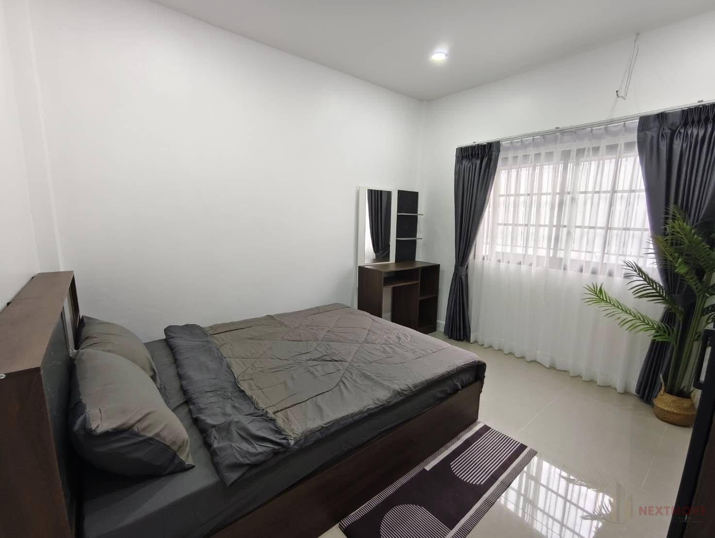 516451649_23885276187832721_5110707261339632601_n