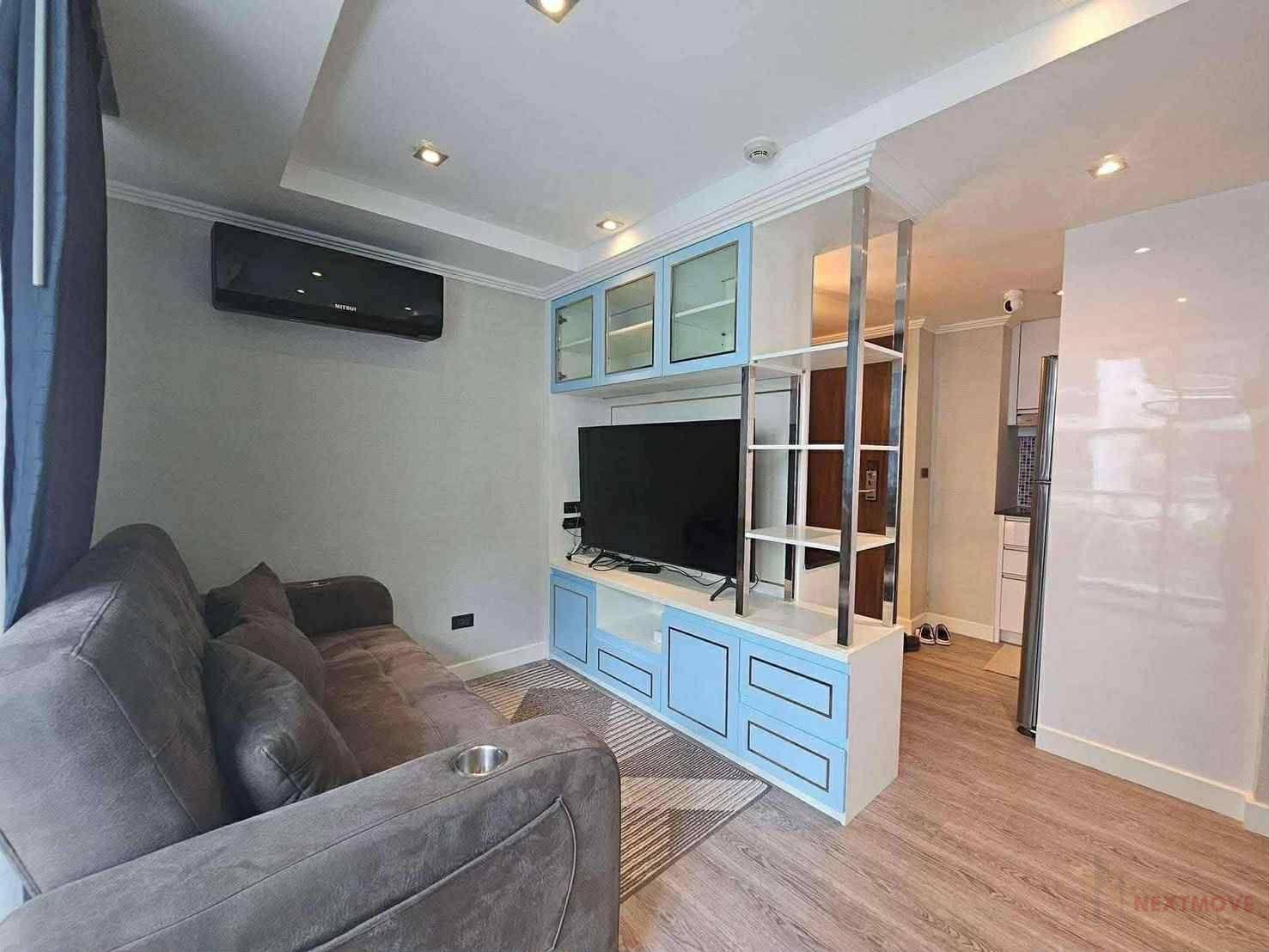 516542813_1653370645367659_7583196031373470093_n