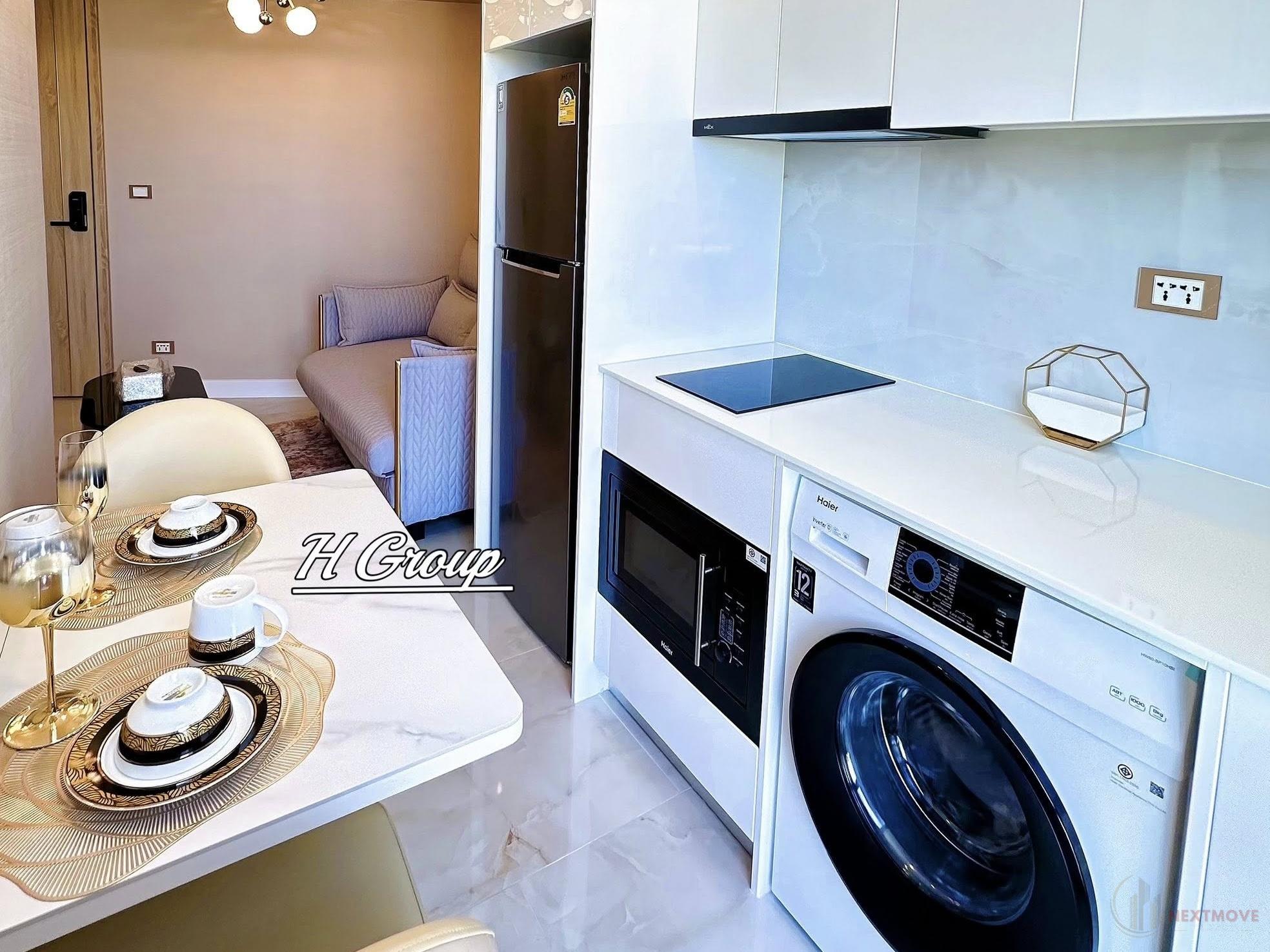 516546517_2427294117652697_776978984041573276_n