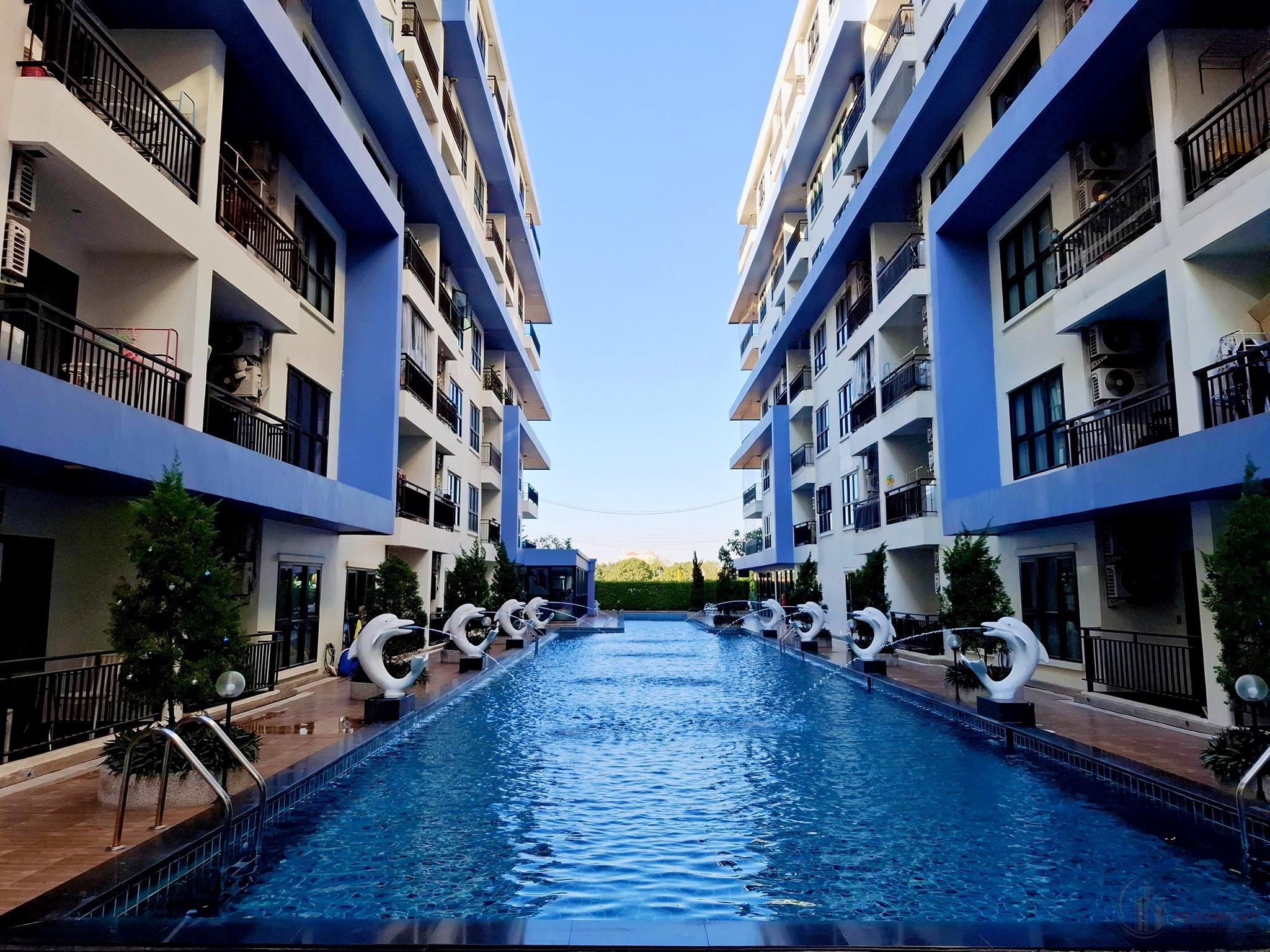 516696834_10228118268928393_1933570788733810829_n