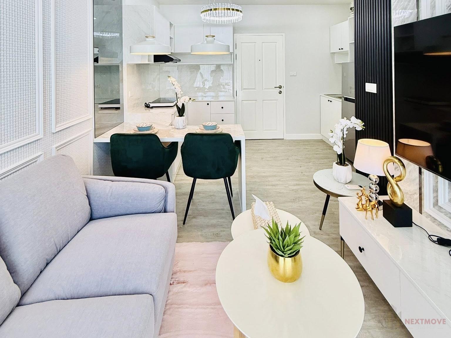 516723636_10163969476232975_4110580081298055617_n