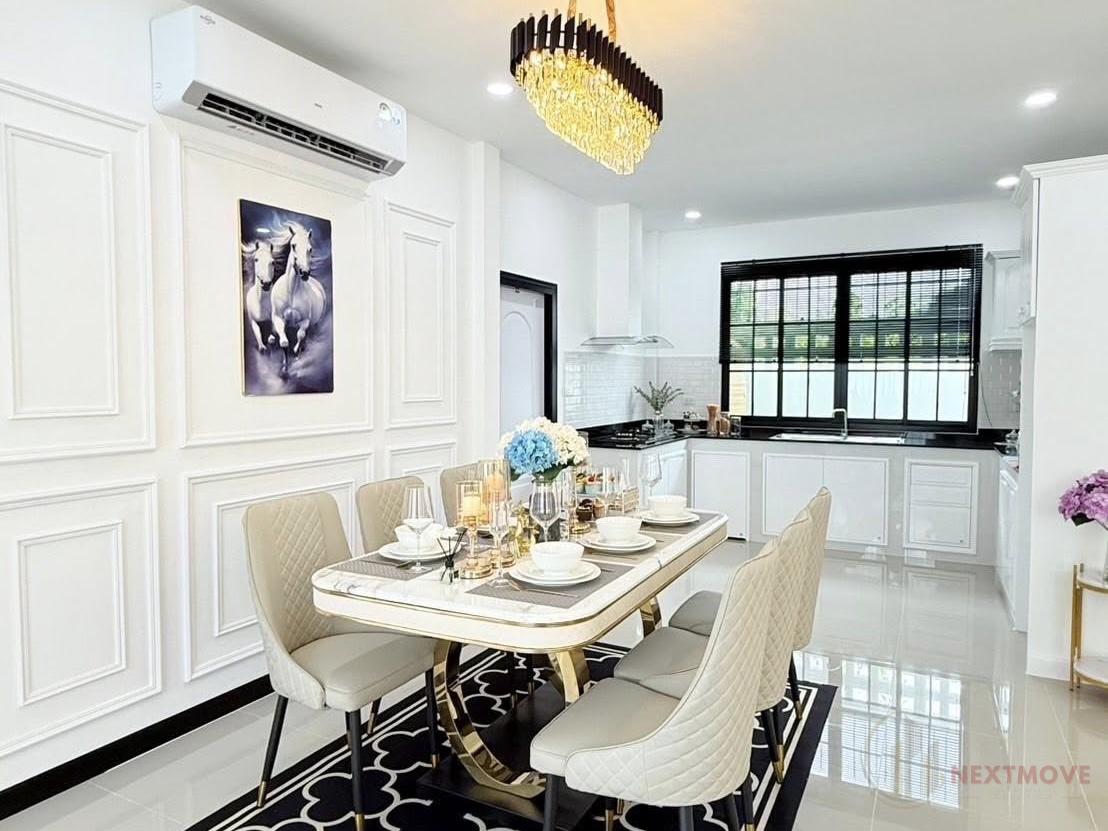 516783673_122266346186240099_8723584749684238442_n