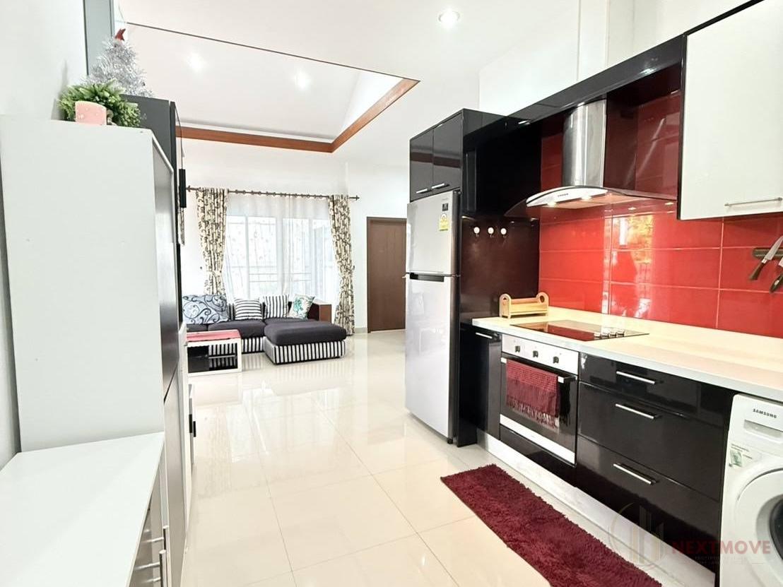 516804089_24267266292907976_1028972461144215037_n