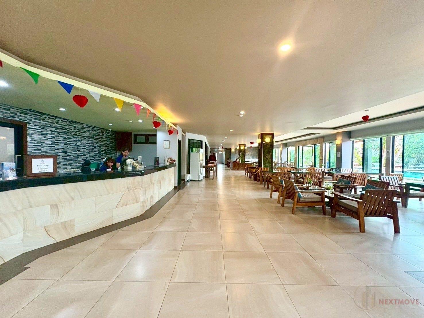 516840325_1230356241885781_6913695703816912687_n