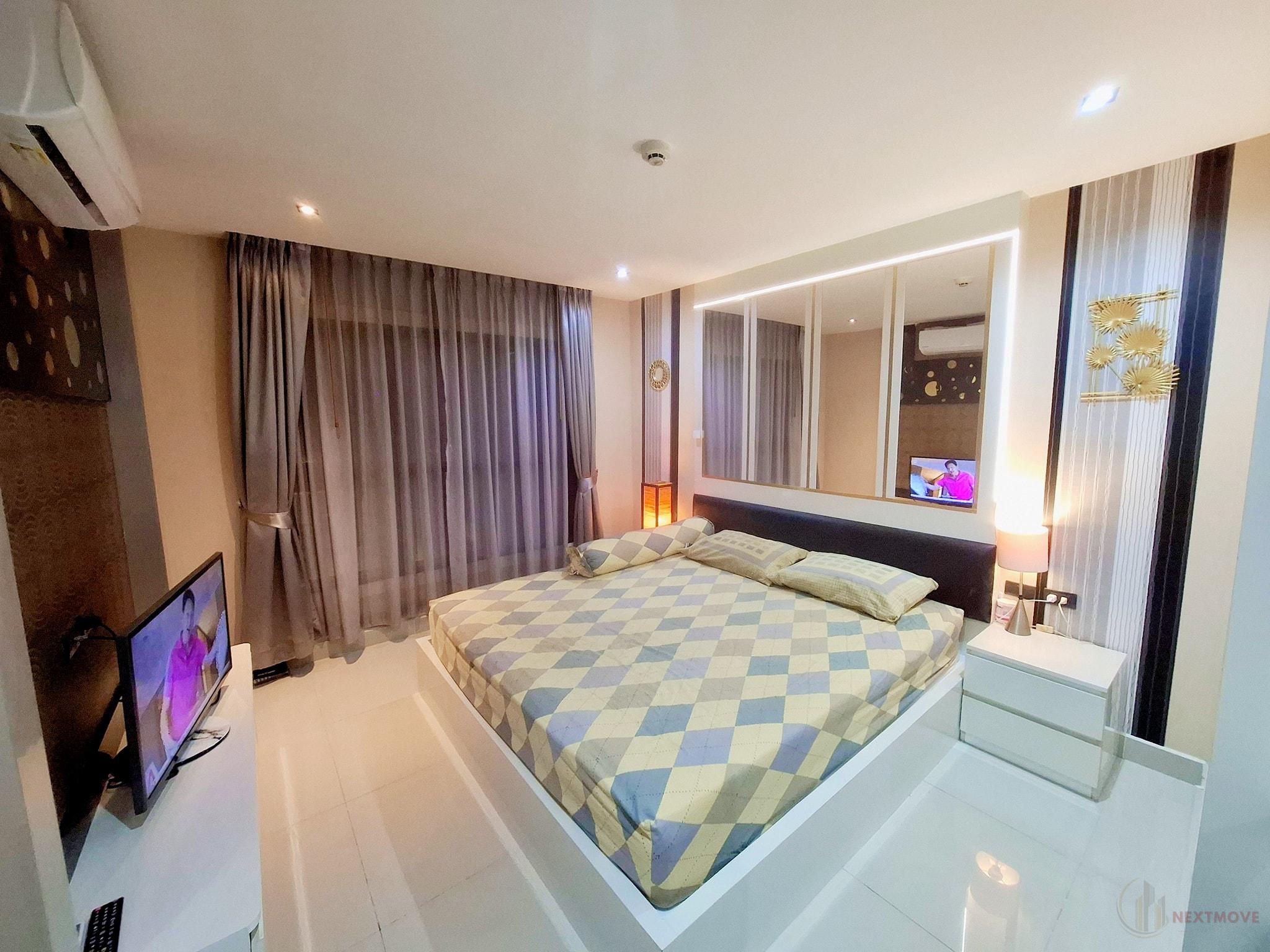 516840433_10228118270008420_2268555652268735210_n