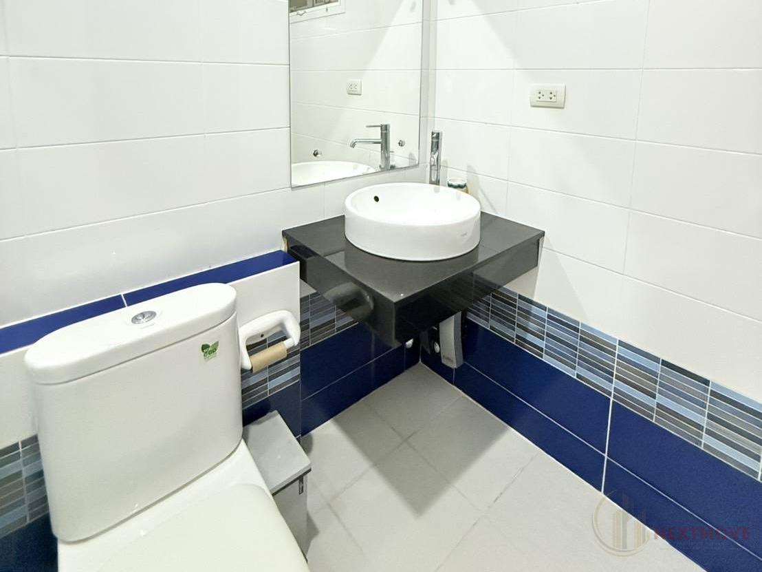 516843843_24267268456241093_6788220350318691360_n