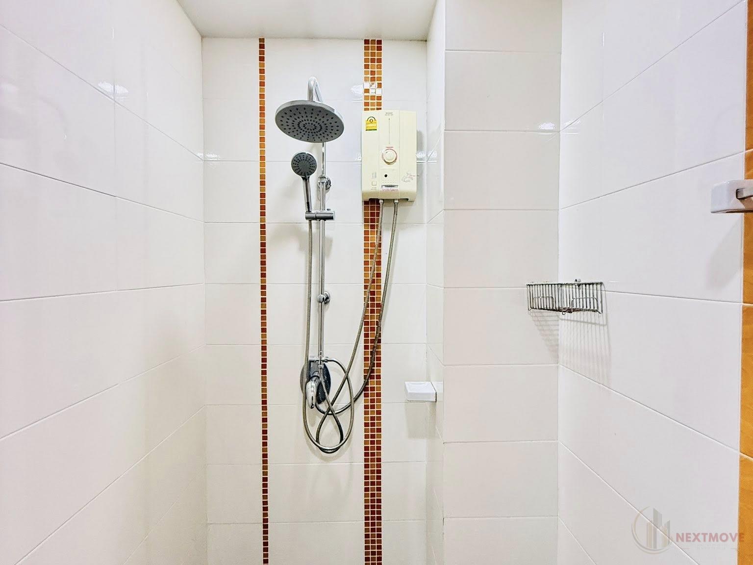 516845723_10163969479932975_1101043295823085661_n