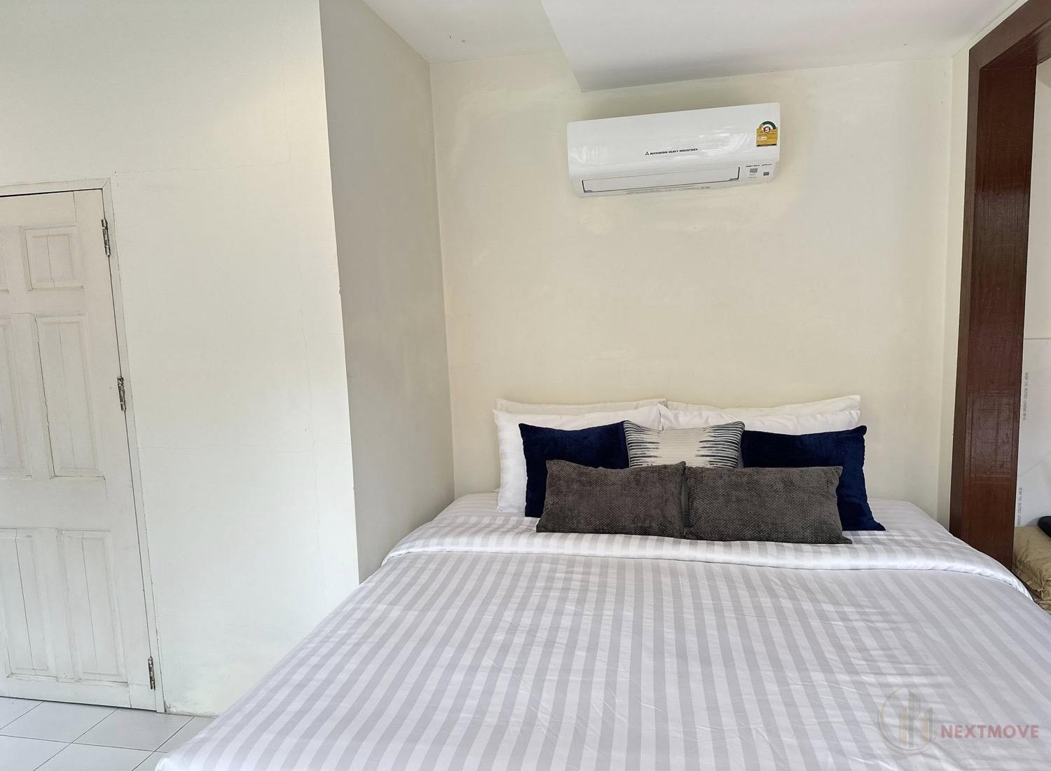 516871119_10228485762790946_6574389856553261006_n