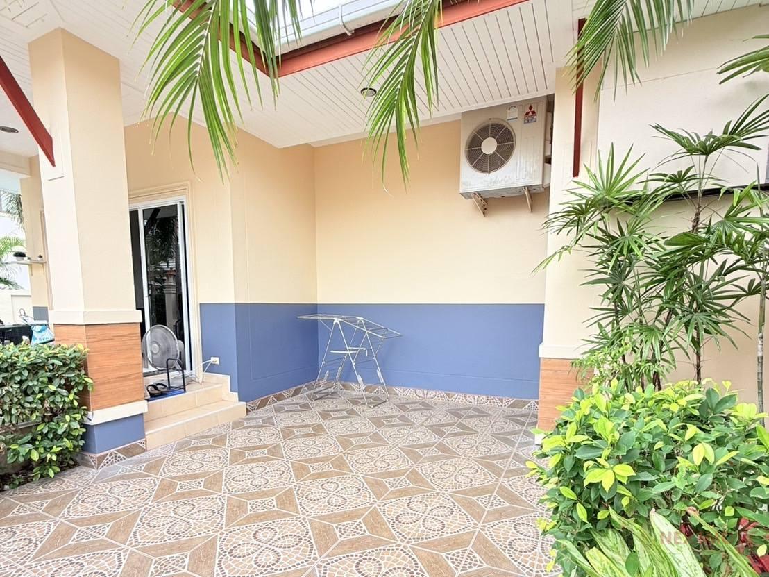 516871284_24267267236241215_3576854826372565823_n