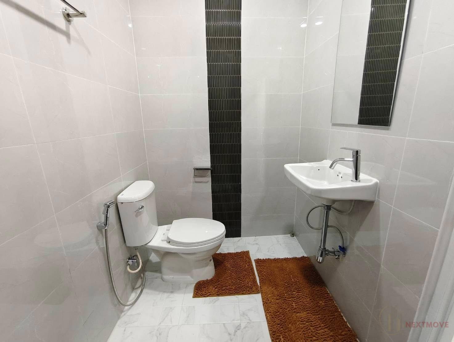 516886887_23885276157832724_7602266018989820637_n