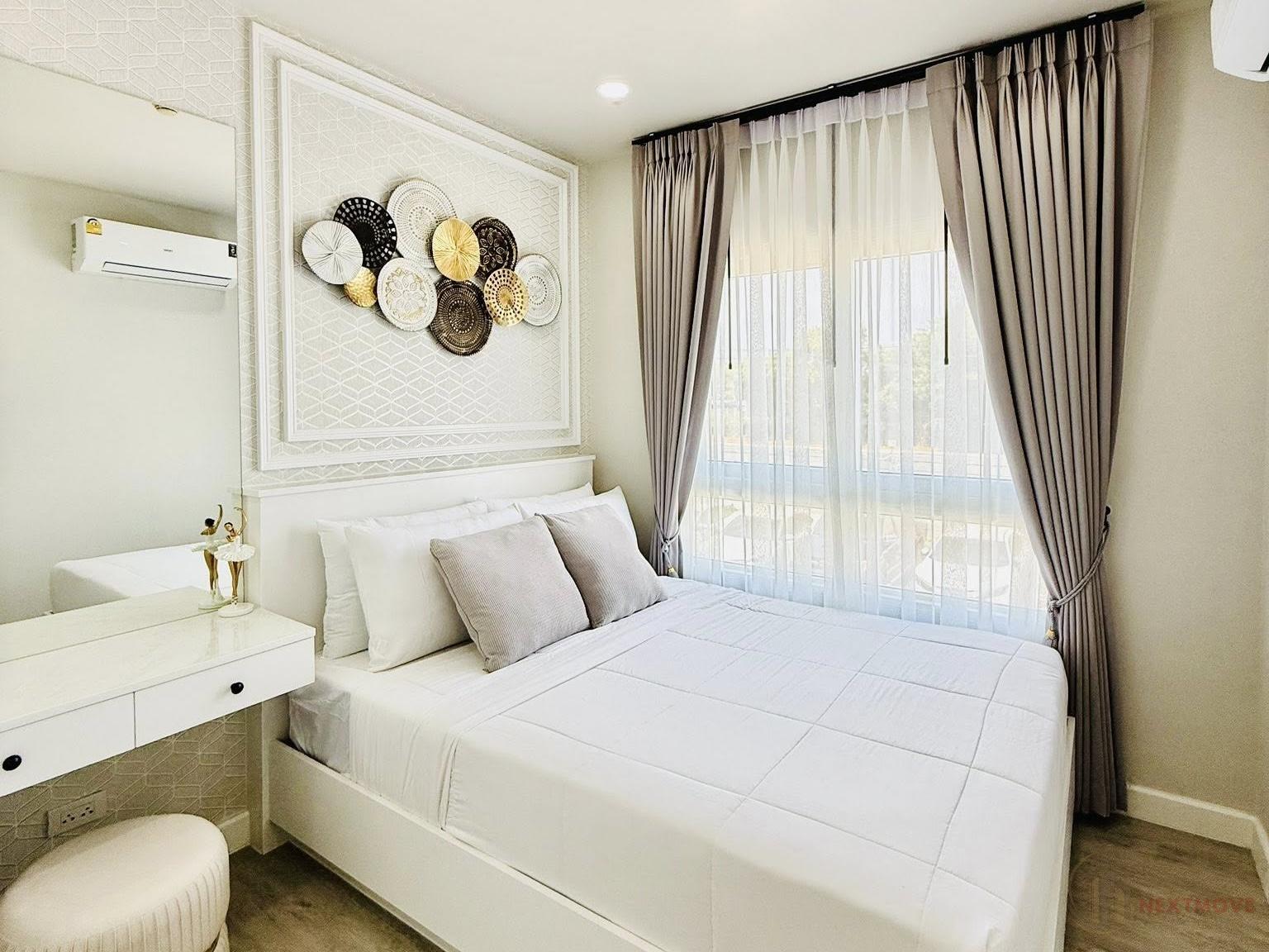 516902796_10163969479837975_3751887010762573665_n