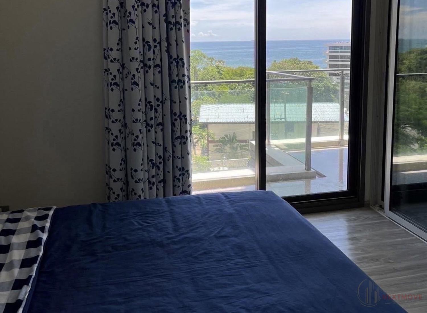 516920475_24233525642925490_668212294269829370_n