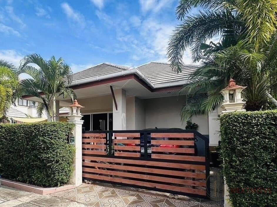 516954819_24267265809574691_7732768131835579780_n