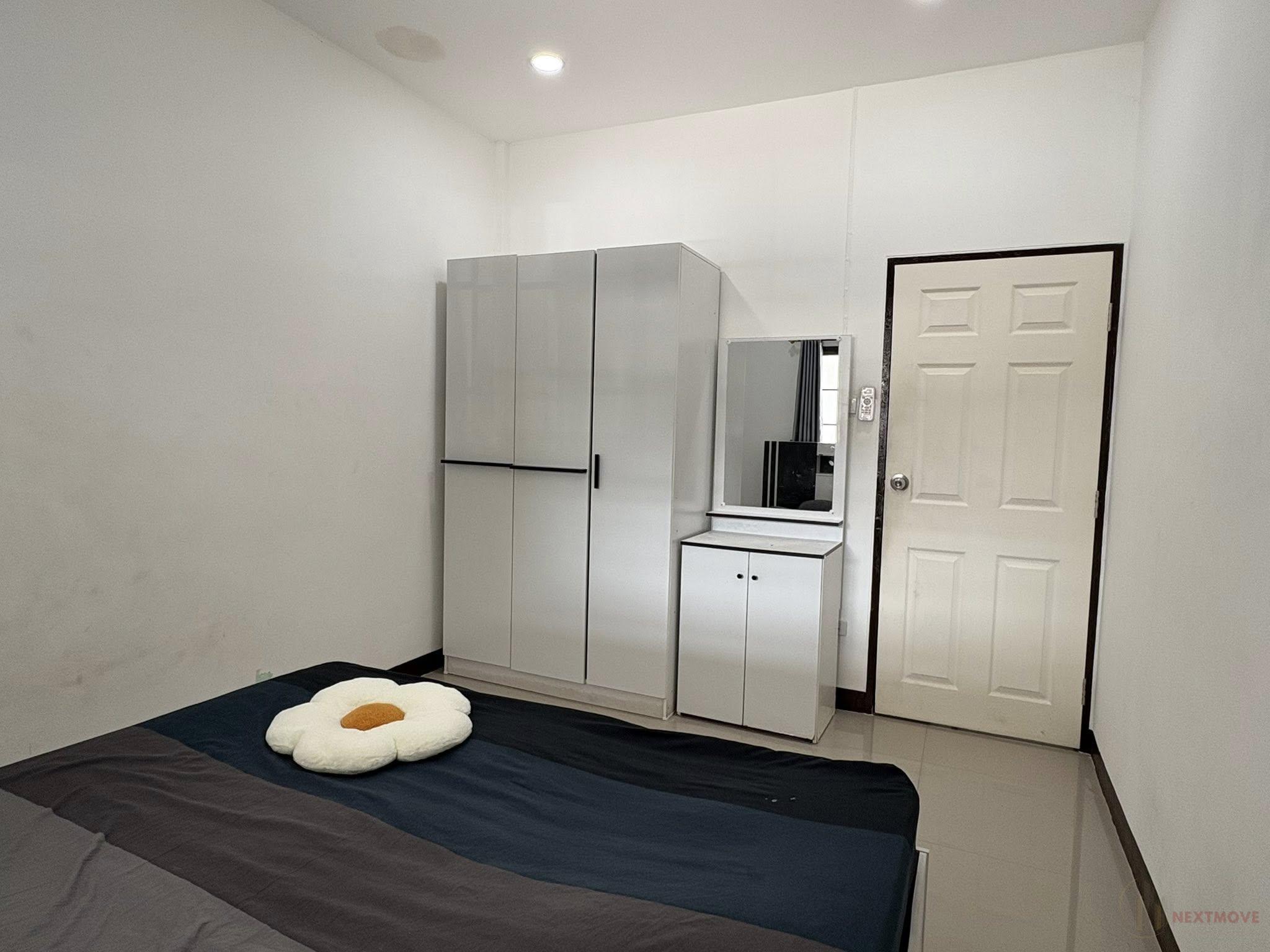 517033676_1262823811895685_8838718352228911285_n