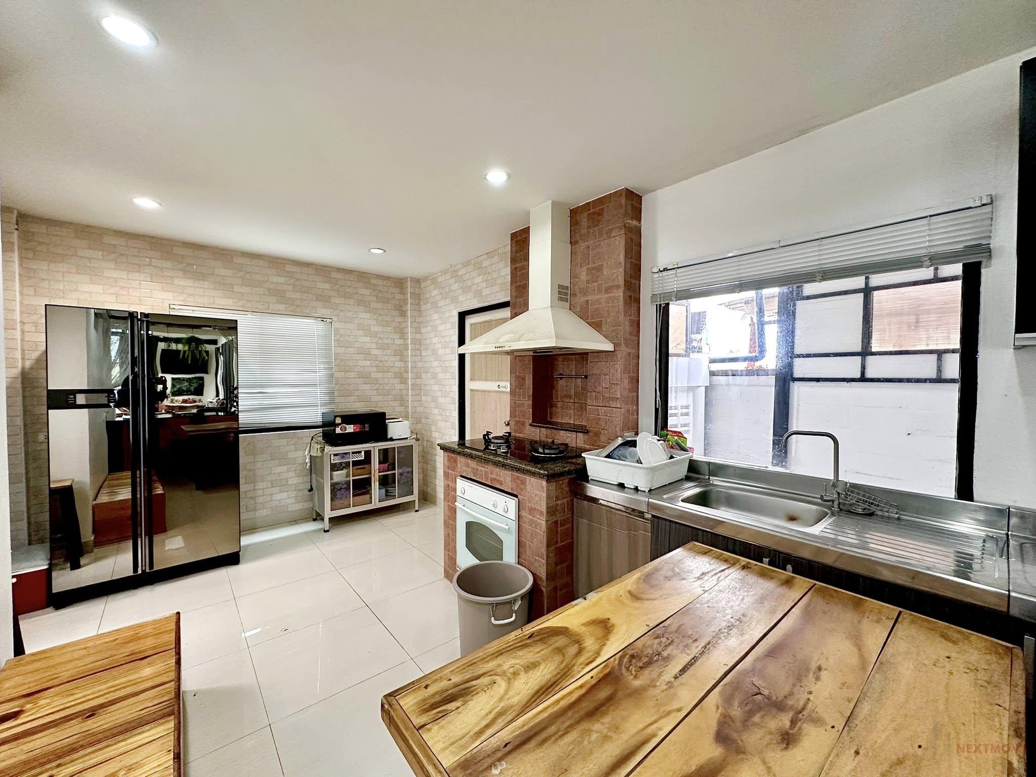 517067616_122292834668015822_1514861296838648360_n