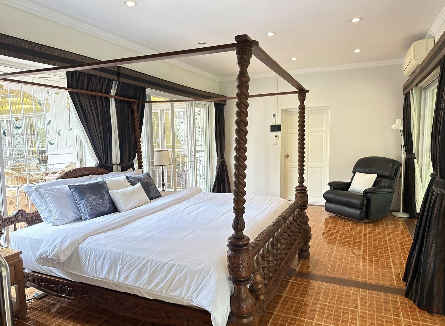 517115146_10228485762910949_2206778807511726748_n