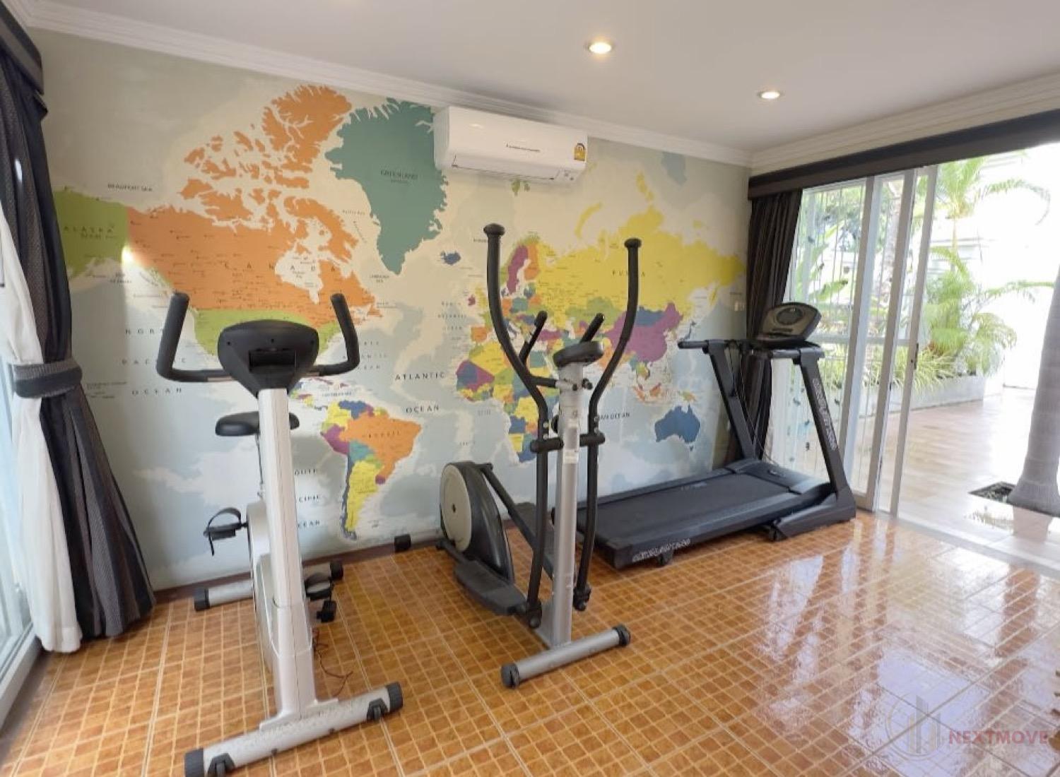 517117158_10228485461783421_6804317178545323177_n