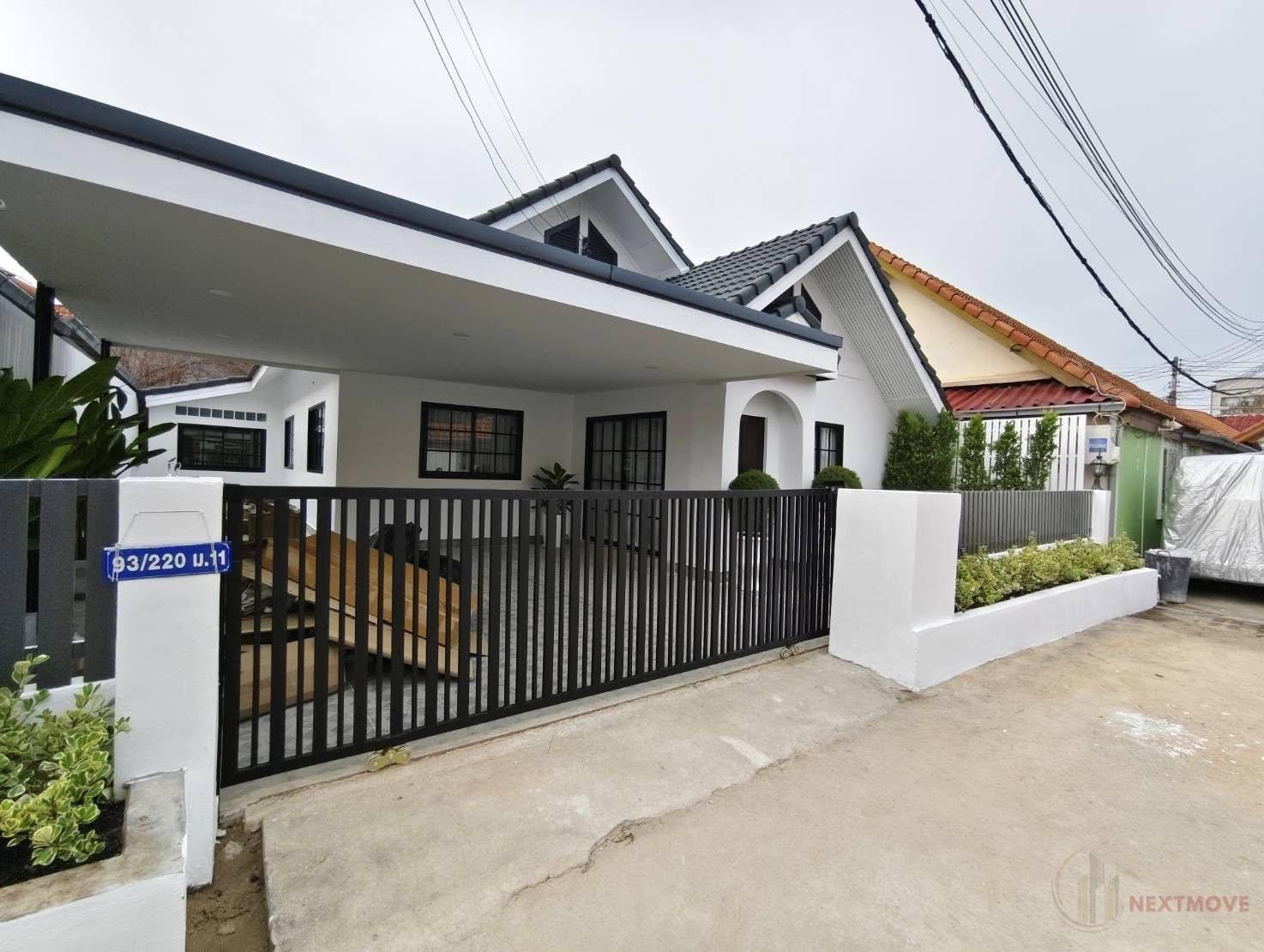 517151735_23885272274499779_5997571239336971474_n