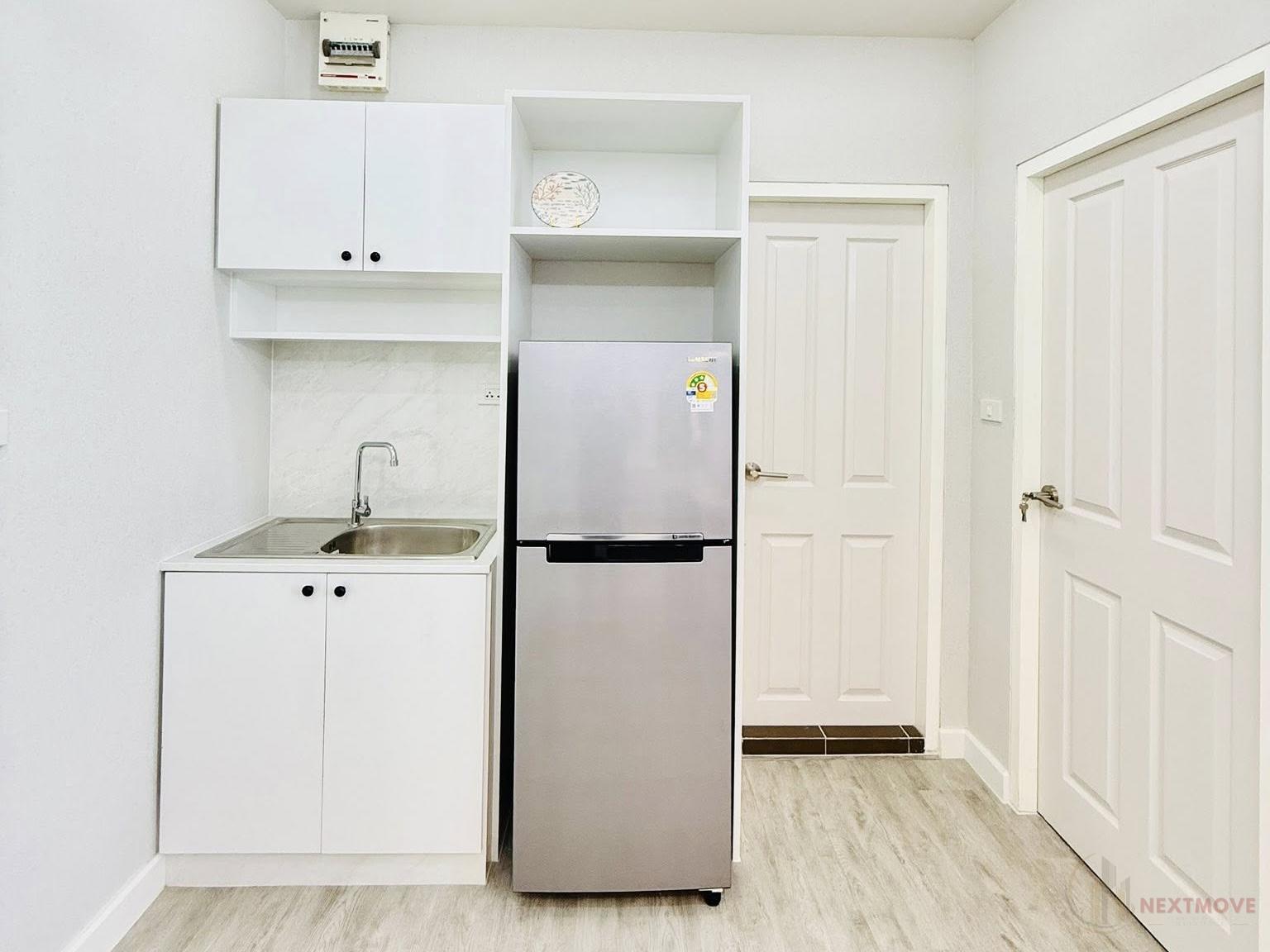 517154760_10163969480197975_7396563563186495636_n