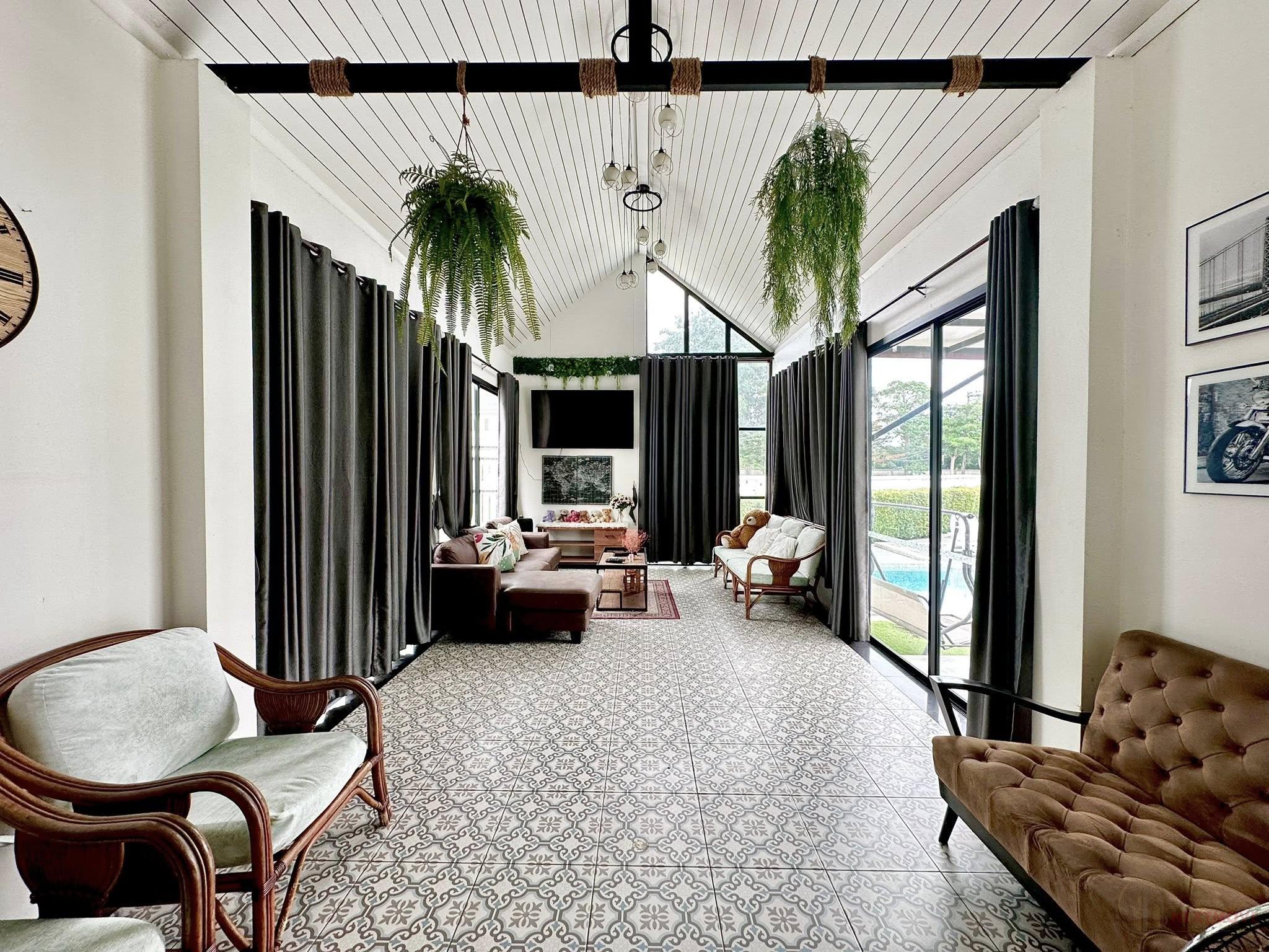 517248632_122292831980015822_1211117571757856768_n