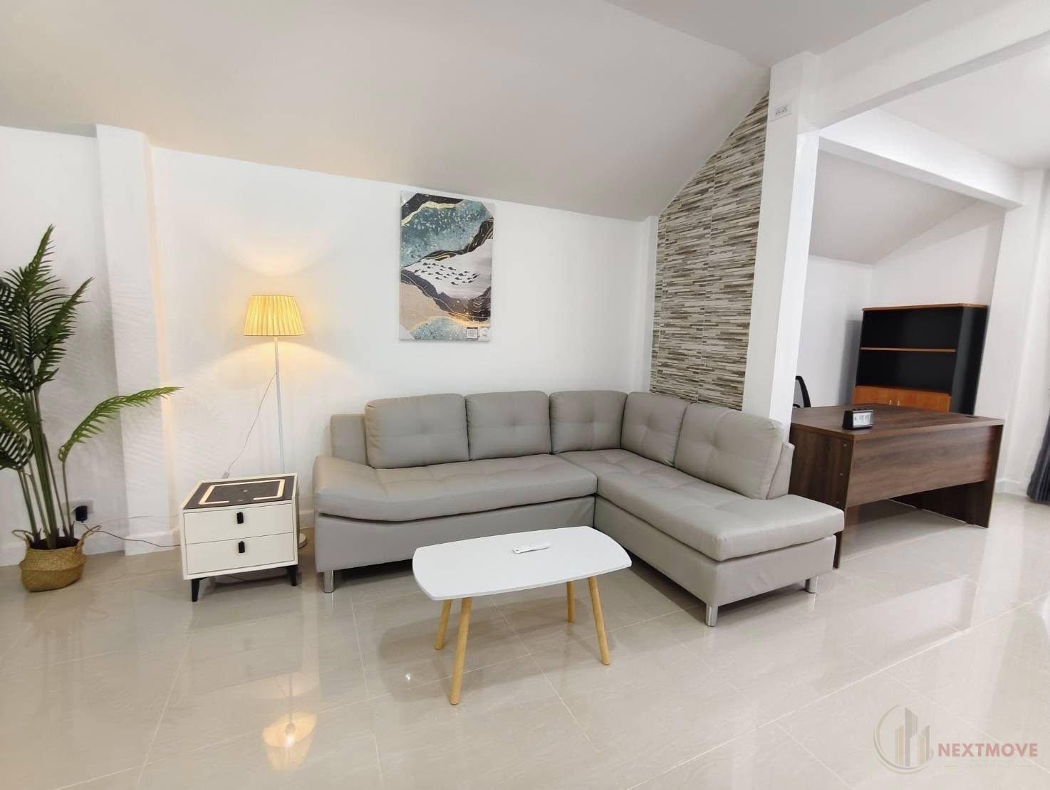 517403082_23885275951166078_2762018164373309092_n