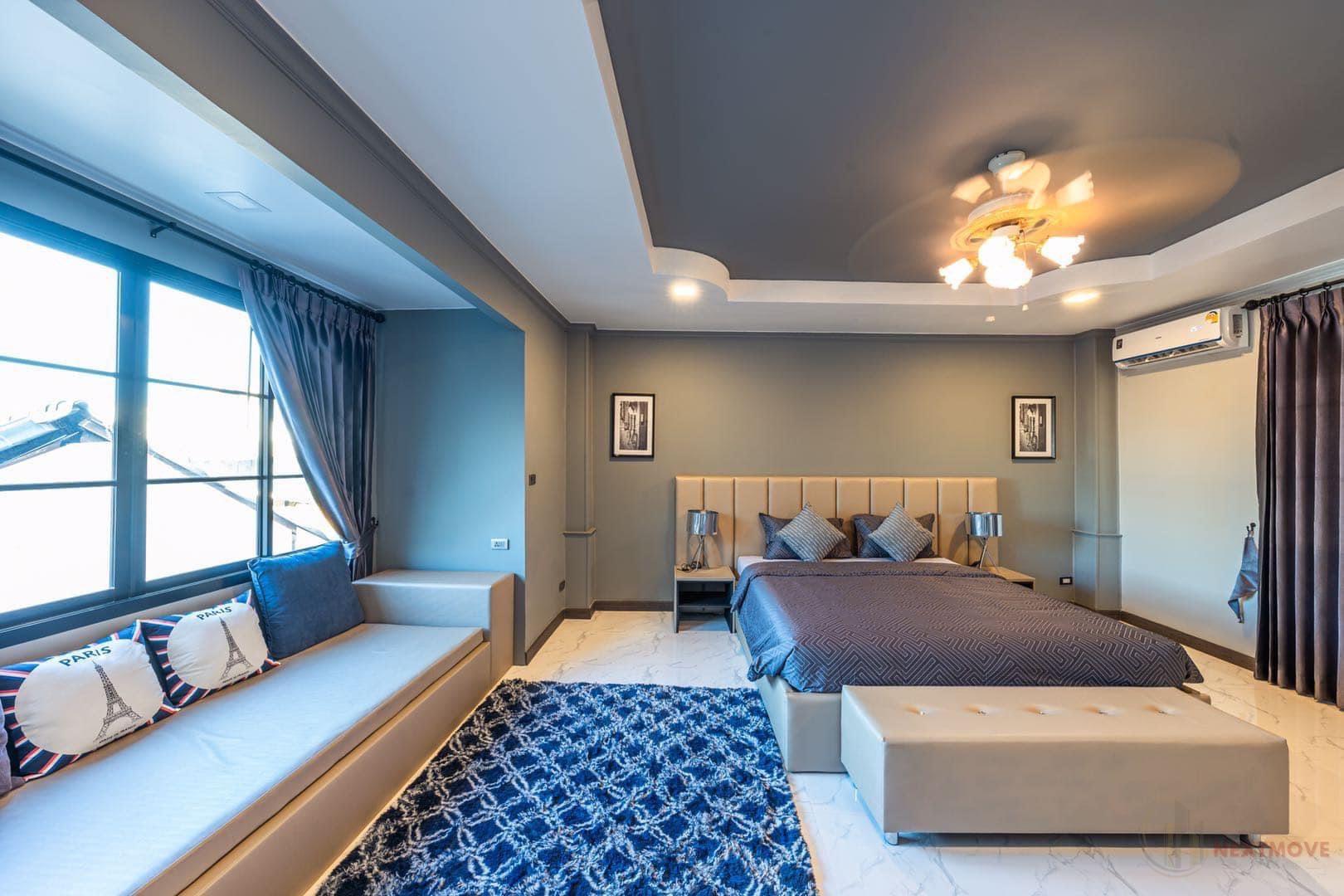 517506434_122184755972324531_8997499820902858177_n